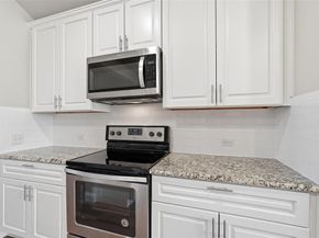 2712  Empire Street , Denton Texas 76209