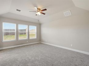 2712  Empire Street , Denton Texas 76209