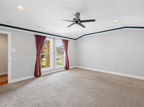 5821  Ridgerock Court , Fort Worth Texas 76132