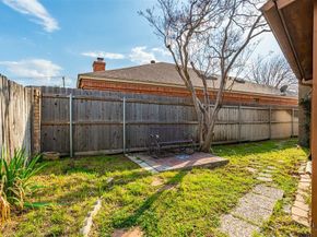 5821  Ridgerock Court , Fort Worth Texas 76132