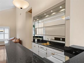 5821  Ridgerock Court , Fort Worth Texas 76132