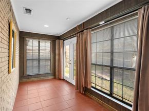 5821  Ridgerock Court , Fort Worth Texas 76132