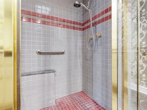 5821  Ridgerock Court , Fort Worth Texas 76132