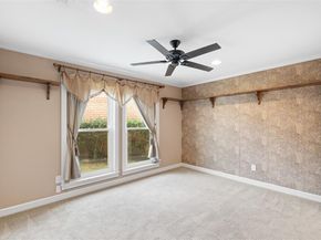 5821  Ridgerock Court , Fort Worth Texas 76132