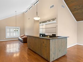 5821  Ridgerock Court , Fort Worth Texas 76132