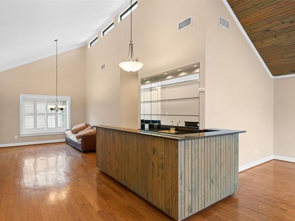5821  Ridgerock Court , Fort Worth Texas 76132