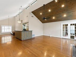 5821  Ridgerock Court , Fort Worth Texas 76132