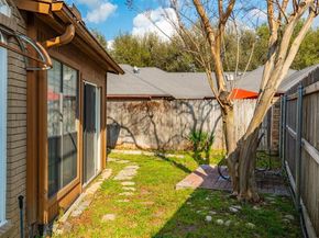 5821  Ridgerock Court , Fort Worth Texas 76132