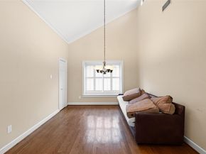 5821  Ridgerock Court , Fort Worth Texas 76132