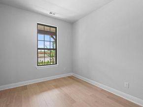 3100  Point Indy Lane , Celina Texas 75009