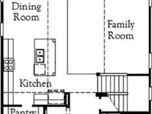 3100  Point Indy  , Celina Texas 75009