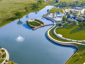 3100  Point Indy  , Celina Texas 75009