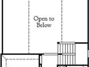 3100  Point Indy  , Celina Texas 75009