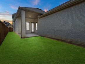 3100  Point Indy Lane , Celina Texas 75009