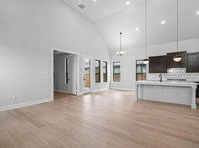 3100  Point Indy Lane , Celina Texas 75009