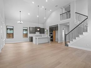 3100  Point Indy Lane , Celina Texas 75009