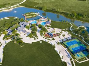 3100  Point Indy  , Celina Texas 75009