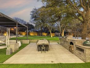 6766  Northaven Road , Dallas Texas 75230