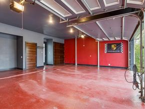 6766  Northaven Road , Dallas Texas 75230