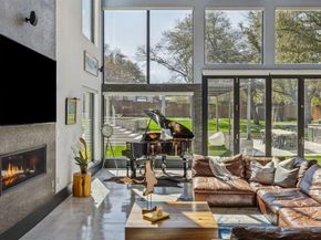 6766  Northaven Road , Dallas Texas 75230