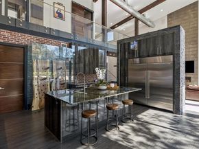 6766  Northaven Road , Dallas Texas 75230