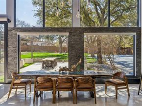 6766  Northaven Road , Dallas Texas 75230