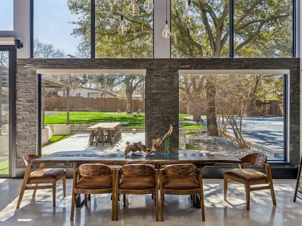 6766  Northaven Road , Dallas Texas 75230