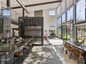 6766  Northaven Road , Dallas Texas 75230