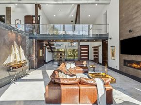 6766  Northaven Road , Dallas Texas 75230