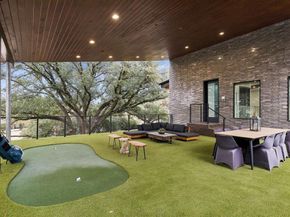 6766  Northaven Road , Dallas Texas 75230