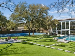 6766  Northaven Road , Dallas Texas 75230