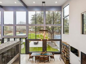 6766  Northaven Road , Dallas Texas 75230