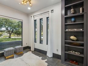 6766  Northaven Road , Dallas Texas 75230