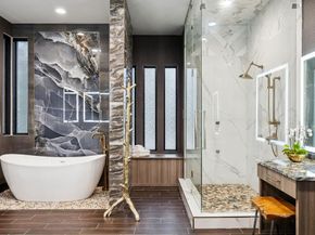6766  Northaven Road , Dallas Texas 75230