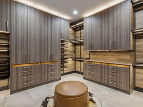 6766  Northaven Road , Dallas Texas 75230