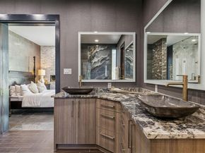 6766  Northaven Road , Dallas Texas 75230