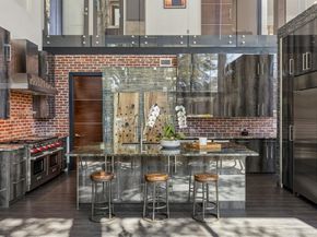 6766  Northaven Road , Dallas Texas 75230