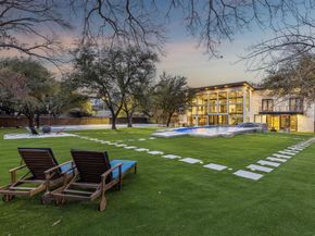 6766  Northaven Road , Dallas Texas 75230