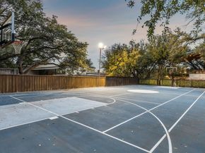 6766  Northaven Road , Dallas Texas 75230