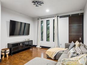 6766  Northaven Road , Dallas Texas 75230