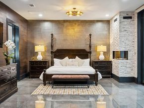 6766  Northaven Road , Dallas Texas 75230