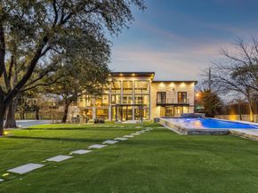 6766  Northaven Road , Dallas Texas 75230