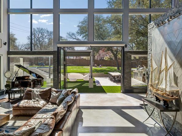 6766  Northaven Road , Dallas Texas 75230