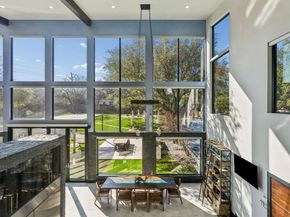 6766  Northaven Road , Dallas Texas 75230