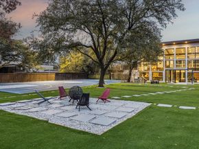 6766  Northaven Road , Dallas Texas 75230