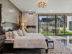 6766  Northaven Road , Dallas Texas 75230