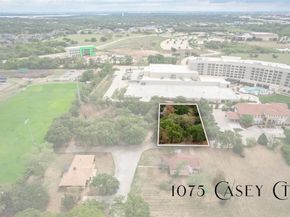 1075  Casey Court , Southlake Texas 76092