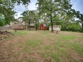 1075  Casey Court , Southlake Texas 76092