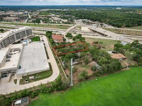 1075  Casey Court , Southlake Texas 76092