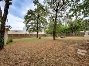 1075  Casey Court , Southlake Texas 76092